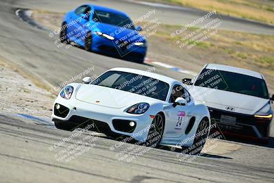 media/May-24-2025-Turn8 Trackdays (Sat) [[034586b55d]]/6 Beginner/Session 1 (On Ramp)/